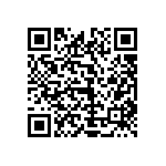 1111J500P600DQT QRCode