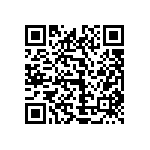 1111J500P800BQT QRCode