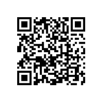 1111J500P800BUT QRCode