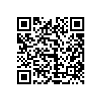 1111J500P800DUT QRCode