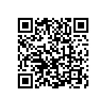 1111J500P900CUT QRCode