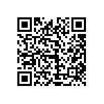 1111J500P900DQT QRCode