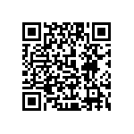 1111J500P900HQT QRCode