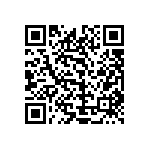 1111J6300100FQT QRCode