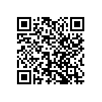 1111J6300100GQT QRCode