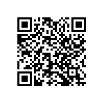 1111J6300110FQT QRCode