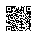 1111J6300110KQT QRCode