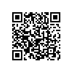 1111J6300120FQT QRCode