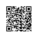 1111J6300120JQT QRCode