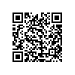 1111J6300121FQT QRCode