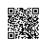 1111J6300130KQT QRCode