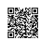 1111J6300131GQT QRCode