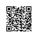 1111J6300150JQT QRCode