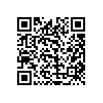 1111J6300151KQT QRCode