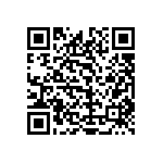 1111J6300160KQT QRCode