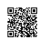 1111J6300161GQT QRCode