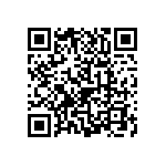 1111J6300181GQT QRCode