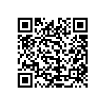 1111J6300221GQT QRCode