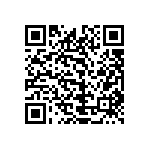 1111J6300221JQT QRCode