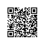 1111J6300241FQT QRCode