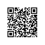 1111J6300241GQT QRCode