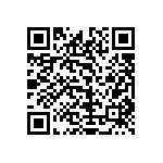 1111J6300241KQT QRCode