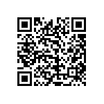 1111J6300270GQT QRCode