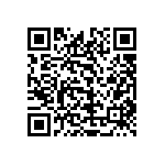 1111J6300271KQT QRCode