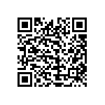 1111J6300300JQT QRCode