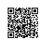 1111J6300300KQT QRCode