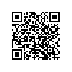 1111J6300330GQT QRCode