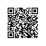 1111J6300361GQT QRCode