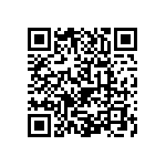 1111J6300430FQT QRCode