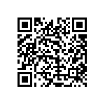 1111J6300470FQT QRCode