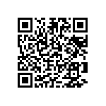 1111J6300510JQT QRCode