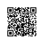 1111J6300910GQT QRCode