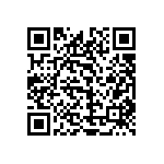 1111J6300910KQT QRCode