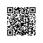 1111J6301P30DQT QRCode