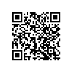 1111J6301P30HQT QRCode