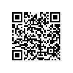 1111J6301P60DQT QRCode