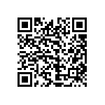 1111J6301P80BQT QRCode