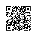 1111J6301P80CQT QRCode