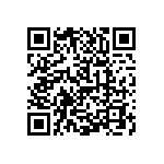 1111J6302P00CQT QRCode