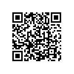 1111J6303P30CQT QRCode