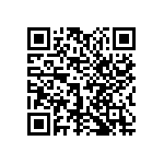 1111J6304P30DQT QRCode