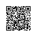 1111J6306P20CQT QRCode