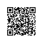 1111J630P400BQT QRCode