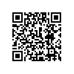 1111J630P400DQT QRCode