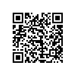 1111J630P600DQT QRCode