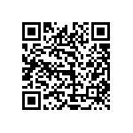 1111J630P700DQT QRCode